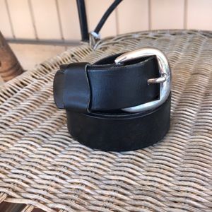 levi's icon belt